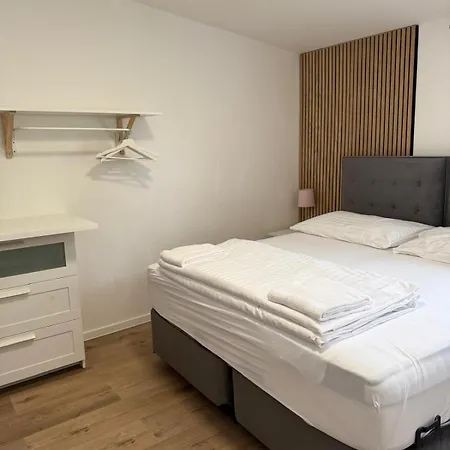 Mikulovský Domeček S Terasou, Zahradou A Vinným Sklípkem 4*